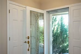 19558 Fox Trail Way, Monument, CO 80132 - Photo 5