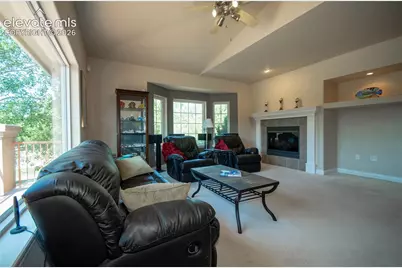 19558 Fox Trail Way, Monument, CO 80132 - Photo 7