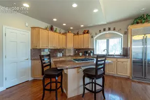 19558 Fox Trail Way, Monument, CO 80132 - Photo 11