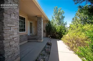 19558 Fox Trail Way, Monument, CO 80132 - Photo 3