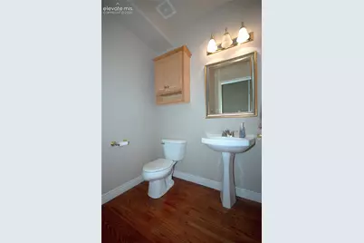 19558 Fox Trail Way, Monument, CO 80132 - Photo 17