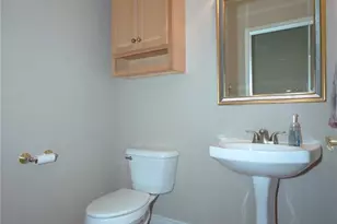 19558 Fox Trail Way, Monument, CO 80132 - Photo 17