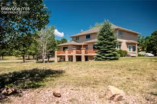 19558 Fox Trail Way, Monument, CO 80132 - Photo 45