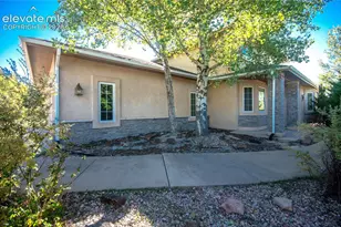 19558 Fox Trail Way, Monument, CO 80132 - Photo 1