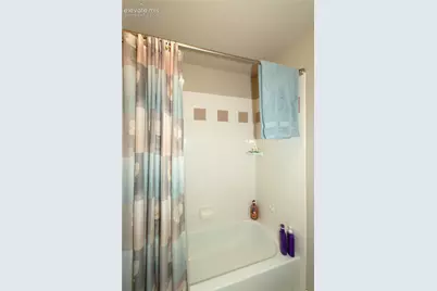 19558 Fox Trail Way, Monument, CO 80132 - Photo 29