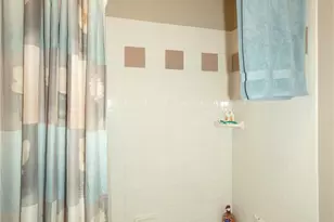 19558 Fox Trail Way, Monument, CO 80132 - Photo 29