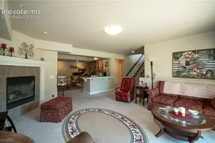 19558 Fox Trail Way, Monument, CO 80132 - Photo 33