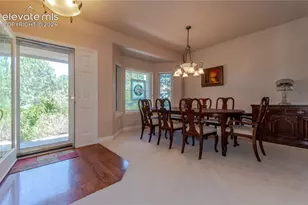 19558 Fox Trail Way, Monument, CO 80132 - Photo 7