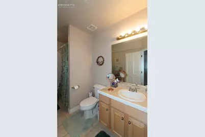 19558 Fox Trail Way, Monument, CO 80132 - Photo 39