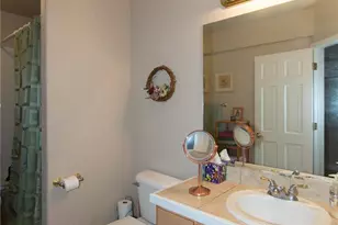 19558 Fox Trail Way, Monument, CO 80132 - Photo 39
