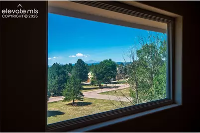 19558 Fox Trail Way, Monument, CO 80132 - Photo 21