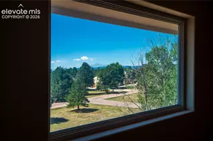 19558 Fox Trail Way, Monument, CO 80132 - Photo 21