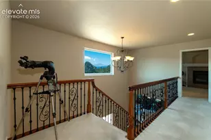 19558 Fox Trail Way, Monument, CO 80132 - Photo 21