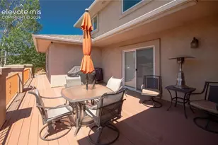 19558 Fox Trail Way, Monument, CO 80132 - Photo 15