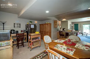 19558 Fox Trail Way, Monument, CO 80132 - Photo 37