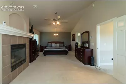 19558 Fox Trail Way, Monument, CO 80132 - Photo 23