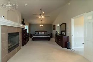 19558 Fox Trail Way, Monument, CO 80132 - Photo 23