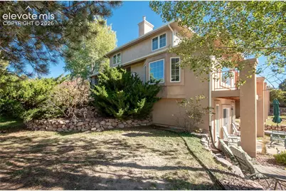 19558 Fox Trail Way, Monument, CO 80132 - Photo 45