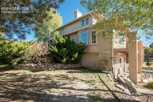 19558 Fox Trail Way, Monument, CO 80132 - Photo 45
