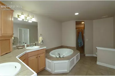 19558 Fox Trail Way, Monument, CO 80132 - Photo 25