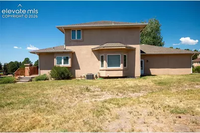 19558 Fox Trail Way, Monument, CO 80132 - Photo 47