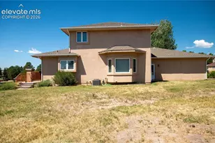 19558 Fox Trail Way, Monument, CO 80132 - Photo 47
