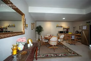 19558 Fox Trail Way, Monument, CO 80132 - Photo 35
