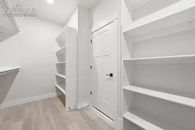1237 N Challenger Place, Pueblo West, CO 81007 - Photo 27