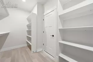 1237 N Challenger Pl, Pueblo West, CO 81007 - Photo 27