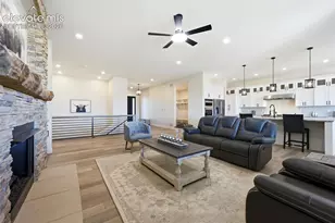 1237 N Challenger Pl, Pueblo West, CO 81007 - Photo 7