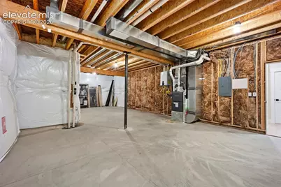 1237 N Challenger Place, Pueblo West, CO 81007 - Photo 49