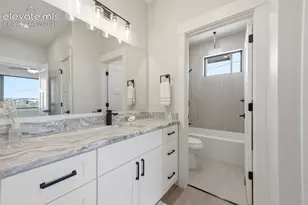 1237 N Challenger Pl, Pueblo West, CO 81007 - Photo 29