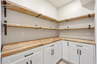 1237 N Challenger Place, Pueblo West, CO 81007 - Photo 13
