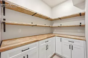 1237 N Challenger Pl, Pueblo West, CO 81007 - Photo 13