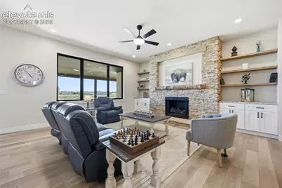 1237 N Challenger Place, Pueblo West, CO 81007 - Photo 5