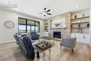 1237 N Challenger Pl, Pueblo West, CO 81007 - Photo 5