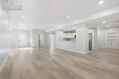 1237 N Challenger Place, Pueblo West, CO 81007 - Photo 43