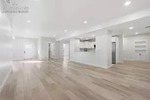 1237 N Challenger Pl, Pueblo West, CO 81007 - Photo 43