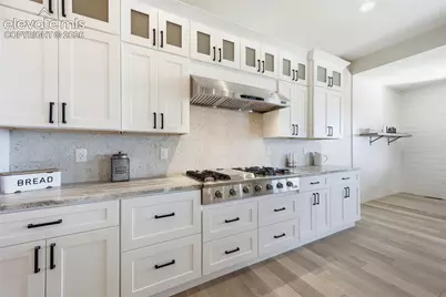 1237 N Challenger Place, Pueblo West, CO 81007 - Photo 11