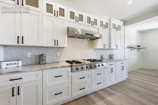1237 N Challenger Pl, Pueblo West, CO 81007 - Photo 11
