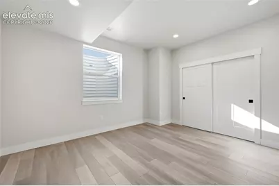 1237 N Challenger Place, Pueblo West, CO 81007 - Photo 47