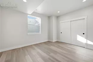 1237 N Challenger Pl, Pueblo West, CO 81007 - Photo 47
