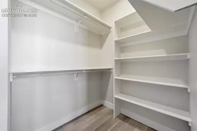1237 N Challenger Place, Pueblo West, CO 81007 - Photo 31
