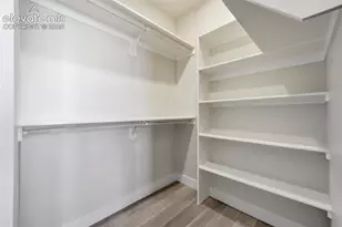 1237 N Challenger Pl, Pueblo West, CO 81007 - Photo 31