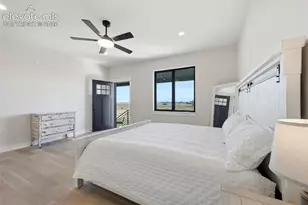 1237 N Challenger Pl, Pueblo West, CO 81007 - Photo 19