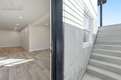 1237 N Challenger Place, Pueblo West, CO 81007 - Photo 45