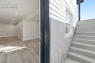 1237 N Challenger Pl, Pueblo West, CO 81007 - Photo 45