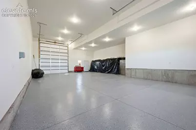 1237 N Challenger Place, Pueblo West, CO 81007 - Photo 39