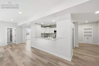 1237 N Challenger Place, Pueblo West, CO 81007 - Photo 41