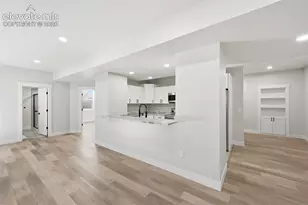 1237 N Challenger Pl, Pueblo West, CO 81007 - Photo 41